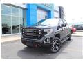 2020 Gmc Sierra 1500 AT4 for sale 2020
Gmc
Sierra 1500 AT4