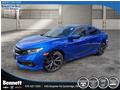 2019 Honda Civic Sedan Sport for sale 2019
Honda
Civic Sedan Sport