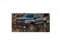 2019 Chevrolet Silverado 1500 LTZ for sale 2019
Chevrolet
Silverado 1500 LTZ
