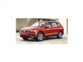 2019 Volkswagen Tiguan Trendline for sale 2019
Volkswagen
Tiguan Trendline