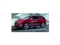 2019
Chevrolet
Equinox LT