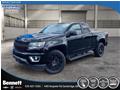 2020 Chevrolet Colorado 4WD LT for sale 2020
Chevrolet
Colorado 4WD LT