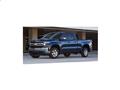 2019 Chevrolet Silverado 1500 RST for sale 2019
Chevrolet
Silverado 1500 RST