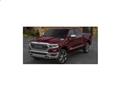 2020 Ram 1500 Big Horn for sale 2020
Ram
1500 Big Horn