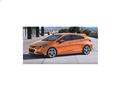 2018 Chevrolet Cruze LT for sale 2018
Chevrolet
Cruze LT