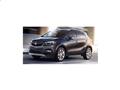 2018
Buick
Encore Sport Touring