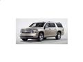 2019 Chevrolet Suburban Premier for sale 2019
Chevrolet
Suburban Premier